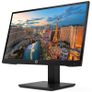 Hp New Monitor - P22h G4 Image 2