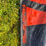 6.5m Windsurf Sail Image 2