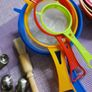 Baking utensils  new Image 4