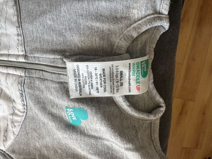 Big BUNDLE of baby boy clothes