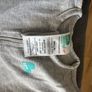 Big BUNDLE of baby boy clothes Image 6