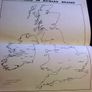 Richard Heaton of Ballyskenagh 1601-1666 Offaly Image 3