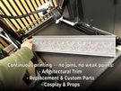 Professional 3D Design, Printing & Fabrication Image 5