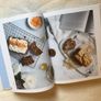 Niomi smart cookbook Image 3