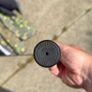 driver shaft Image 4
