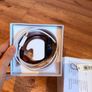 Fossil Q Marshal Smartwatch Image 4