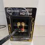 Mosscade HD-T80 Floorstanding Speakers Image 4