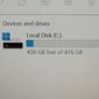 Dell Latitude 5420 (11th Gen) Core I7 1185g7 16gb 512gb Ssd Nfc Fhd  Windows 11 Pro Image 6