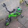 kids bik Image 2