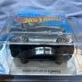 Hot wheels Nissan skyline R32 GTR super treasure hunt Image 4