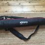 Kenro VT102C carbon fibre Tripod Image 7