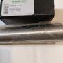 Set of redusing sleeves of five pieces - 4MT to 3MT, 4MT to 2MT, 3MT to 2MT, 3MT Image 7