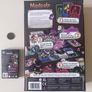 Madcala Wonderlands War - Deluxified Kickstarter Edition Board Game Image 2