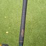 Titleist 975D Titanium Driver Image 8