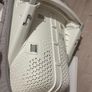 Tripp trapp newborn seat Image 3