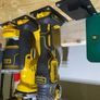 Dewalt 20v Tool Mount Image 5