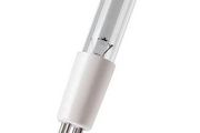 SunSun UV-C 10W Bulb Replacement Bulb