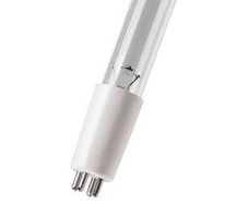 SunSun UV-C 10W Bulb Replacement Bulb