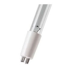 SunSun UV-C 10W Bulb Replacement Bulb