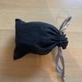 Foldable Ballerinas Butterfly Twists Image 5