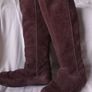 Fitflop boots Image 2