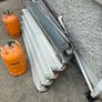 steel,roof Image 4