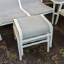 Garden Furniture Image 3