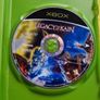 Legacy of Kain Xbox Original Games Original Image 4