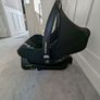 Maxi Cosi Image 3