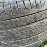 BMW alloys Image 6