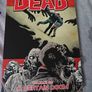 walking dead comics Image 8