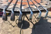 Slazenger Golf Irons 5-PW
