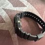 Casio G Shock GW 5000u JDM Full Set Image 4