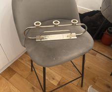 candle holder