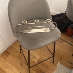 candle holder