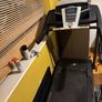Treadmill Image 3