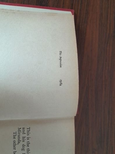Enid Blyton Ring O' Bells Mystery 1962 HB/DJ