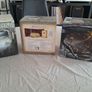 Lord of the Rings collection Image 2