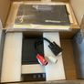 Presonus Firestudio Mobile - FireWire Audio Interface Image 4