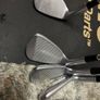 Mizuno 925 Hot Metal 1 inch longer 2 degrees upright Image 7