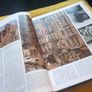 The Encyclopedia of World Geography Image 4