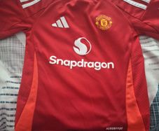 manchester united jersey kids