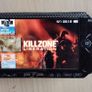 Psp Modded 64gb Original Battery Charger cable Image 5