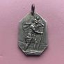 Fatima Medal Image 2