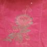 Girls Coat Image 7