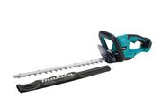 Makita DUH507Z 18V LXT Hedge Trimmer 50cm (Body Only)