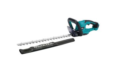 Makita DUH507Z 18V LXT Hedge Trimmer 50cm (Body Only)
