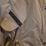 Water Resistant Jacket Image 2