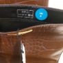 Replay Alder kitten heel boots size 41 Image 4
