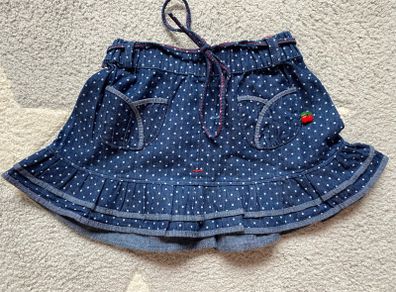 baby skirt 80cm
